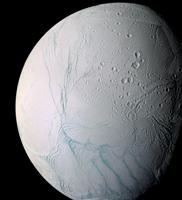 Enceladus77