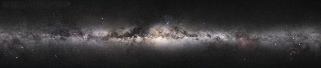 Milkyway Pan1