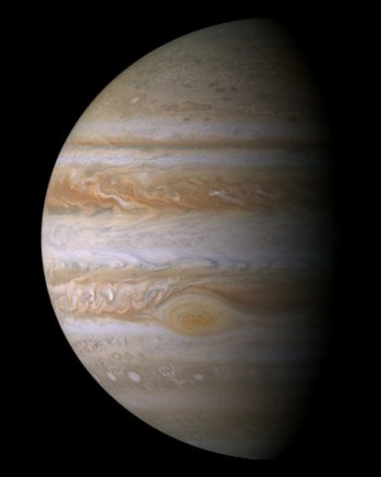Jupiter22